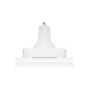 Встраиваемый гипсовый светильник Loft IT Ghost 10356C