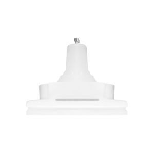 Встраиваемый гипсовый светильник Loft IT Ghost 10356C