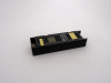 Блок питания LEDS POWER 200Вт 12В BLACK 003023