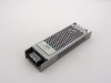 Блок питания LEDS POWER 200Вт 48В серия KDK 005713
