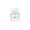 Накладной спот Loft IT Focus 10323/B White