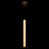 Подвесной светильник LOFT IT Montblanc 10503P/600