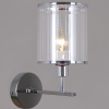 Бра Illumico IL1183-1W-79 CR KOPNINI