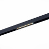 Трековый светильник ST Luce Skyline 220 Smart ST655.496.09H