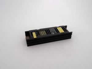 Блок питания LEDS POWER 200Вт 12В BLACK 003023