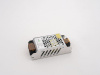 Блок питания LEDS POWER 60Вт 12В ULTRA SLIM 000824