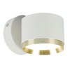Настенный светильник Feron HL4598  Barrel DUET 52020