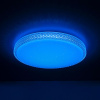 Потолочный светильник Citilux Альпина CL718A80G