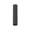 Накладной светильник Nowodvorski Fourty S Black 10735