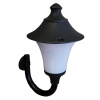 Уличный настенный светильник Fumagalli Remo R50.251.000.AYE27