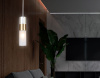 Подвесной светильник Ambrella Light High Light Heigh Light LH55111