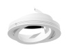 Насадка передняя Ambrella Light DIY Spot N7001