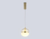 Подвесной светильник Ambrella Light High Light Modern LH11001