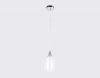 Подвесной светильник Ambrella Light TR3542