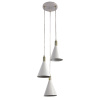 Подвесной светильник LightHall Glaro LH012090