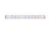 Светодиодная лента DesignLed DSG5120-24-W+WW-33 000515