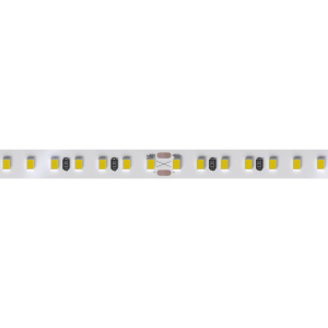 Светодиодная лента Arte Lamp Tape 48В 14 Вт/м 3800/4200K 10м IP20 A4812010-08-4K