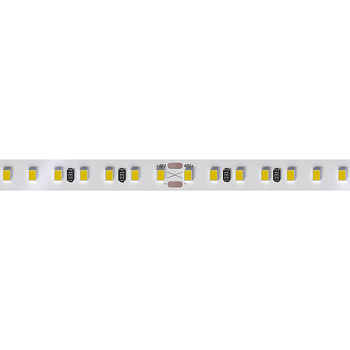 Светодиодная лента Arte Lamp Tape 48В 14 Вт/м 3800/4200K 10м IP20 A4812010-08-4K