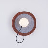 Настенный светильник ImperiumLoft Margott-Wall 224253-23