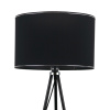 Торшер LightHall Dapper LH012130