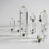 Подвесная люстра ImperiumLoft Quartz 179754-26