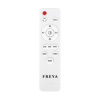Потолочный светильник Freya Puzzle FR6093CL-L48W
