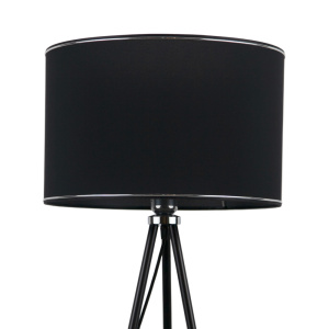 Торшер LightHall Dapper LH012130