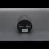 Трековый магнитный светильник Aployt Magnetic track 48 APL.0106.00.06