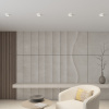 Встраиваемый светильник Denkirs Glow DK-DH2010-WH