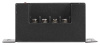 Контроллер с радио пультом Эра RGBController-12/24V-288/576W-IP20-RF Б0061111