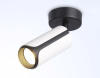 Спот Ambrella Light Techno family TN51592