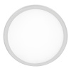 Бра iLedex Syzygy X090310 10W WH