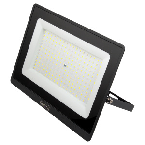 Прожектор General GTAB-200BT-IP65-6500 403382