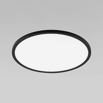 Потолочный светильник TK Lighting 6903 Aqua a068421