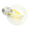 Светодиодная лампа Feron LB-1112 E27 12W 4000K 48896