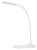 Настольная аккумуляторная лампа Эра NLED-524-6W-W Б0068571