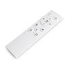 Подвесной светильник Freya Garde FR6230PL-L56CH