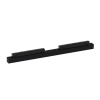 Трековый светильник Arlight Mag-Orient-Flat-L465-16W Day4000 033611