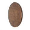 Настенный светильник Nowodvorski Ring Timber Led XL Wood 11292