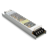 Блок питания Wolta WLD-150W/01-12V