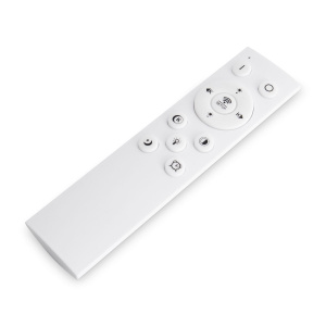 Подвесной светильник Freya Garde FR6230PL-L56CH