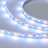 Светодиодная лента Arlight Rt-b60-10mm 5060 018326(2)