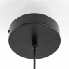 Подвесной светильник Citilux Signature CL247011