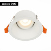 Встраиваемый светильник ST LUCE ST207.508.01