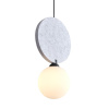 Подвесной светильник Freya Candy FR5518PL-01B1