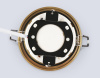 Встраиваемый светильник Ambrella Light Techno Spot Standard Tech TN51818