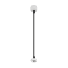 Основание для подвесного светильника SWG MINI-VL-M6-WH 004868
