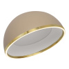 Потолочный светильник Citilux Floom CL736152