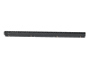 Трековый магнитный светильник iLedex Vision 4822-002-L690-36W-38DG-4000K-BK