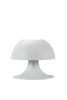 Трековый магнитный светильник iLedex Vision 4825-044-D80-6W-38DG-3000K-WH